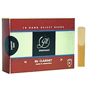 Gonzales 737371 - ������  ��� �������� 4 1/2