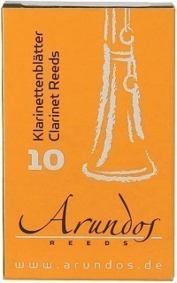 ������ Arundos Picco ��� ��� �������� 3,5 (10��) ��������