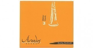 ������ Arundos Rocco ��� ��� �������� 2 (3��) ��������