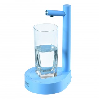 X-115 BL - ��������� ��� ���� � �������� ����� USB ��� �����, ����, �����, ��������, ���������, �����������