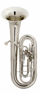 KING 2266SP - �����/�������