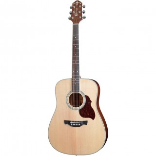 CRAFTER D-6/NC + ����� - ������������ ������ ��������