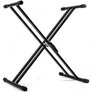 Soundking DF032 - ������ ��� ���������    ��-��������