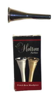 HOLTON �������� ��� �������� Farkas H2850VDC