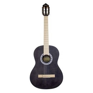 Valencia VC354BK - ������ ������������ 4/4