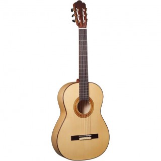 ALTAMIRA Torres - ������ ������������ 4/4