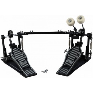 DRUM TALK DHP T-2P - ������ ��� ��� �������� �������