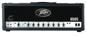PEAVEY 6505 Head