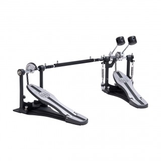 Mapex P410TW - ������ �������