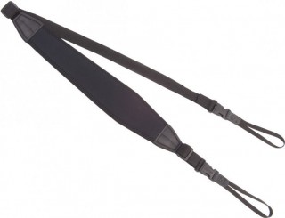 NEOTECH Neo Sling ������-������ ��� ������/��������
