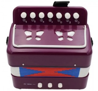 Future Star FF-7K/PL - �������� ������� �������������, ���� ��������