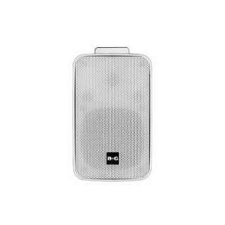 BG IP104W - ���������������� ���������, 40��, LF1x4