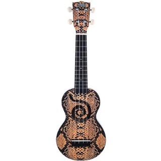 Mahalo MA1PY - ������� ������� � ������, ���� ������-����������