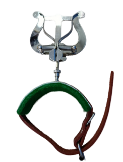 BRAHNER SDMS-515N  ������ (��������� ���) ����� ��� ������