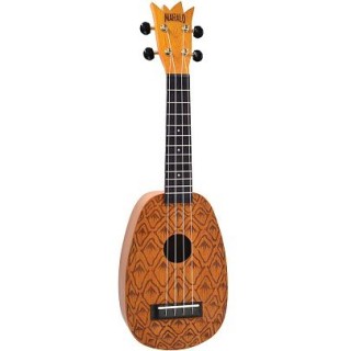 Mahalo ME1P - ������� ������� � ������, ���� ����������