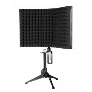 Lux Sound MA203 - ����� ������������ ��� ���������� ���������