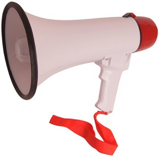 Soundking YC-200 - �������, 25 ��