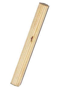 ����� ��� �������, �������� - ���, ������� - 5��., ����� 760 ��