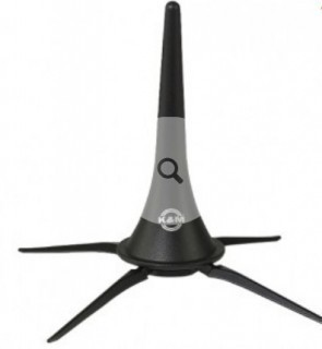 KM ���� ��� ��������