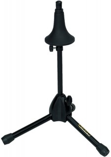 BSX 762430 - ������ ��� �����