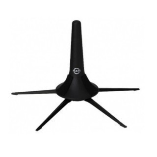 762471 - ���� ��� ������������