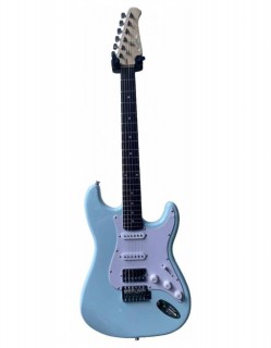 VESTON ST-HSS SBL - ������������� �������������