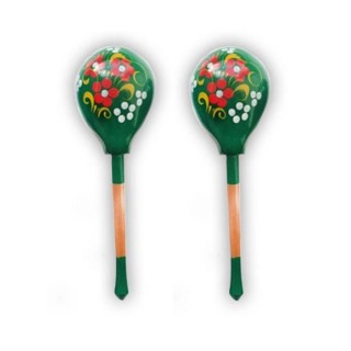 LHL7201 - ���������� ����� ��������, ������� "���������", �������, 2 �� � ���������