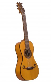 Doff RGV - ������ ������������ 7-�������� ������� ������ 19-�� ����