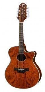 CRAFTER M 77E/AM - ���������, Top-�������