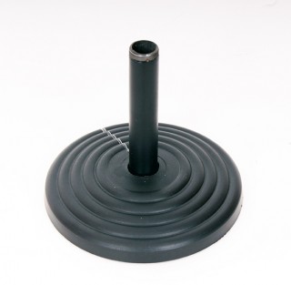 Soundking DD040B - ������ ����������� ����������