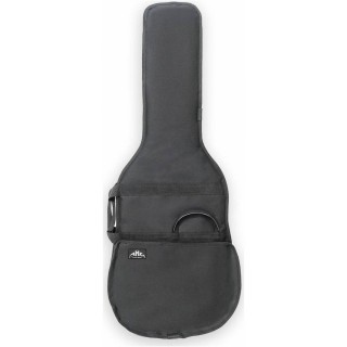 AMC ��2 - ����� ��� ������������� (20��, �������)