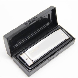 EASTTOP T10-3 C - ������������� ������ ��������, C