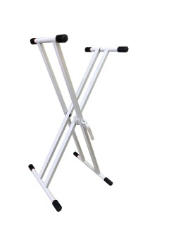 MOSTAND QR-320-WT  - ������ ��������� �� ��������, �����