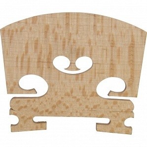 ��������� ��� ����� ������� CREMONA 1/2- ��������, ��������-����