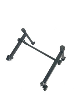 DEKKO JR-SF - ������ ���� ��� ��������� ������ �� ����� 25��