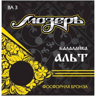 ������ BA-3 - ������ ��� ���������, ����� � ������� + ��������� ������ �� �������� ����