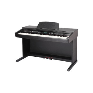 Medeli DP330 �������� �������