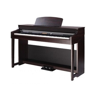 Medeli DP388 ������� ��������, 88 ������