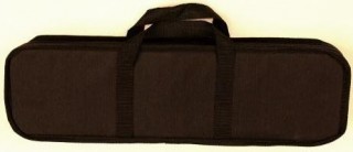 ���� ��� �������