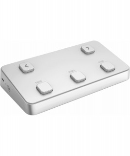 LAVA MUSIC Effects ������ ������������