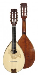 Hora M1086 - ��������� ������������ ������������� ��������