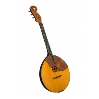 Doff DPM3 - ����� ����� ����� 3-�������� 7 ������