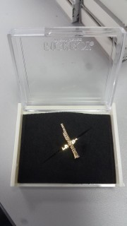 ������ �� ������ ������� ���������"�������" Pick Boy made in Japan