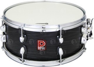 PREMIER 648-1465S - ����� �������