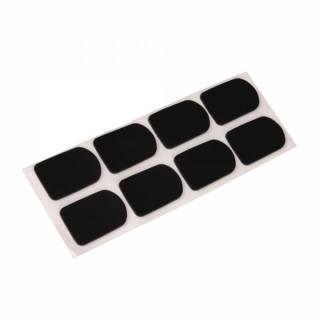 XS MMP-079/BK - �������� �������� ��� ���������