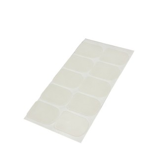 XS MMP-079/T - �������� �������� ��� ������������� ����������