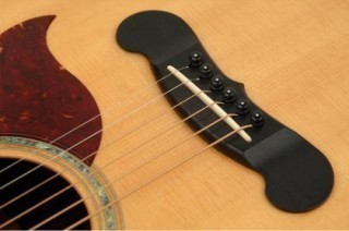 PLANET WAVES PWPS10 ������� ��� ��������� ����� � ��������� (7��/�����+1endpin) ���� ������ � ������� ������