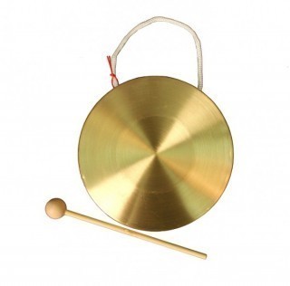 FLIGHT FGNG-1 - ����