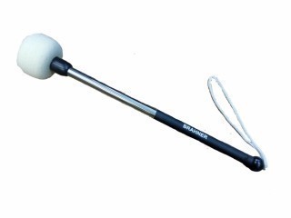 BRAHNER SN-2  ��������� ��� ��� ��������