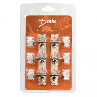 Rocket PA-21Nickel - ����� �� ������ ��� ������������ ������